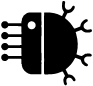 Digital Pathophysiology Lab logo